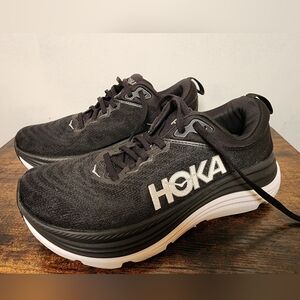 Hoka Gaviota 5